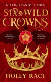 Six Wild Crowns