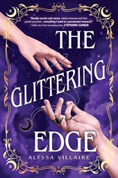 Villaire, A: Glittering Edge