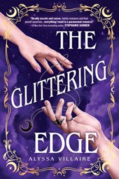 The Glittering Edge