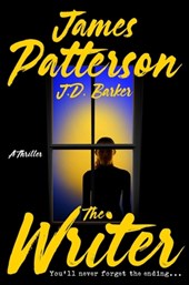 The Writer: A Thriller
