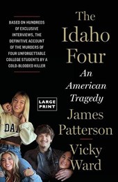Idaho Four