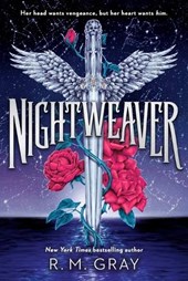 Nightweaver