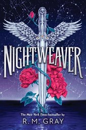 Nightweaver