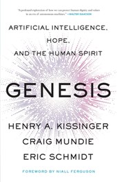 Genesis