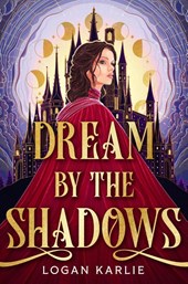 Karlie, L: Dream by the Shadows (Standard Edition)