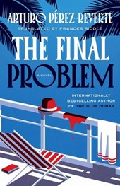 The Final Problem