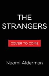 The Strangers