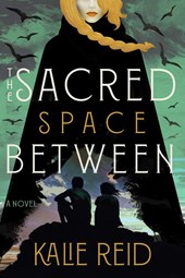 Reid, K: Sacred Space Between