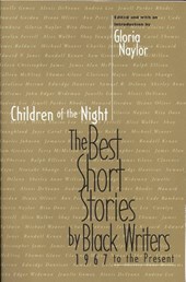 Children of the Night