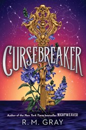 Cursebreaker (Standard Edition)