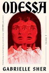 Odessa