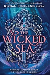 The Wicked Sea