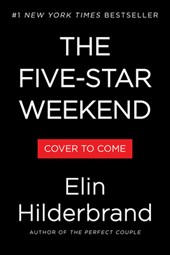 The Five-Star Weekend