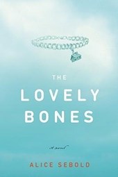 Lovely Bones