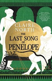 The Last Song of Penelope