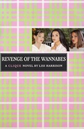 The Revenge of the Wannabes