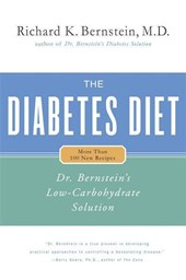 Diabetes Diet
