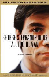 All Too Human