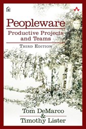 Peopleware