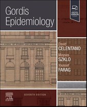 Gordis Epidemiology