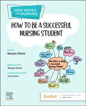 How to be a Successful Nursing Student