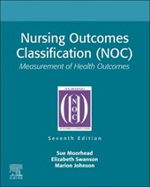 Nursing Outcomes Classification (NOC)