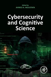 Cybersecurity and Cognitive Science