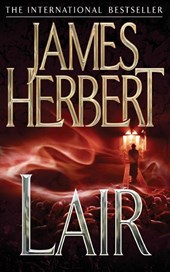 Lair