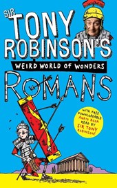 Romans