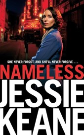 Nameless