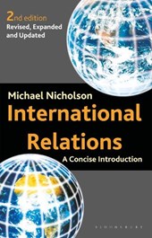 International Relations