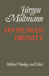 On Human Dignity