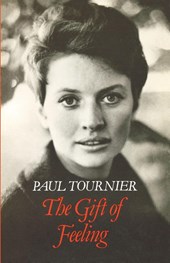 The Gift of Feeling
