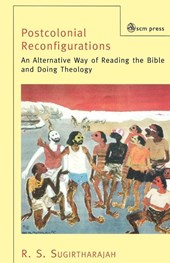 Postcolonial Reconfigurations