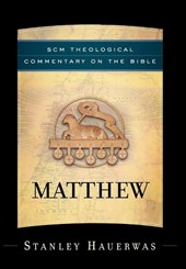 Matthew