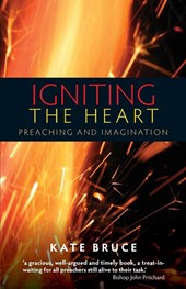 Igniting the Heart