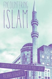 Encountering Islam