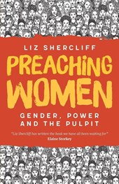 Preaching Women
