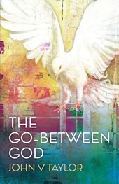 The Go-Between God