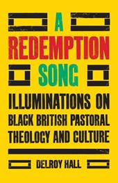 A Redemption Song