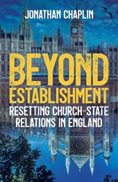 Beyond Establishment