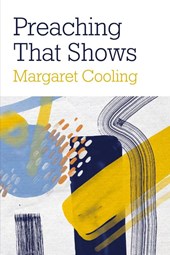 Preaching that Shows