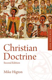 Christian Doctrine