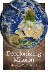 Decolonizing Mission