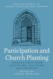 Participation and Church Planting
