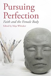 Pursuing Perfection