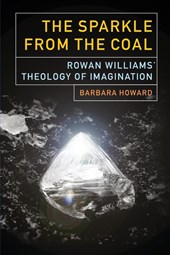 The Sparkle from the Coal
