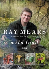 Wild Food