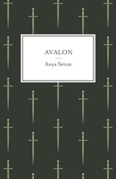 Avalon