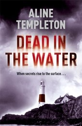 Dead in the Water